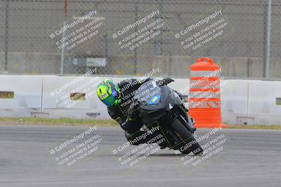 media/Oct-15-2022-Fastrack Riders (Sat) [[9a18b22502]]/Level2/Turn 9 1130am/